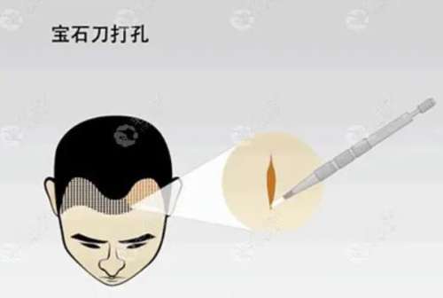 360截图20230825121943288.jpg