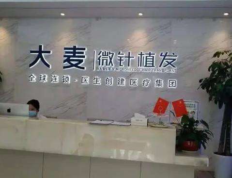 微信截图_20230828102919.jpg