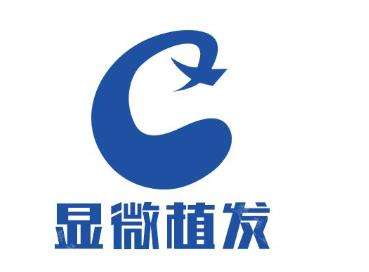 微信截图_20230828120212.jpg