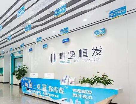 微信截图_20230828104311.jpg