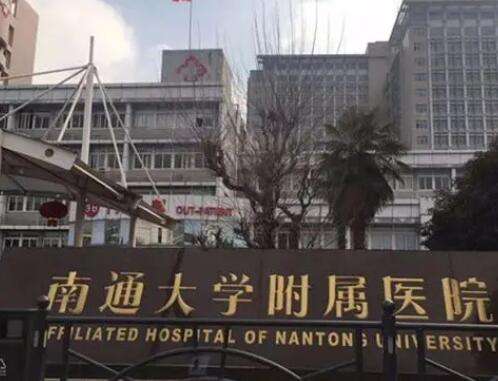 QQ截图20230828142657.jpg