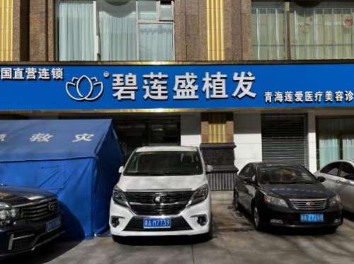 360截图20230828175027699.jpg