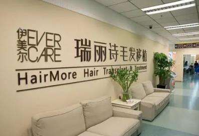 微信截图_20230828120722.jpg