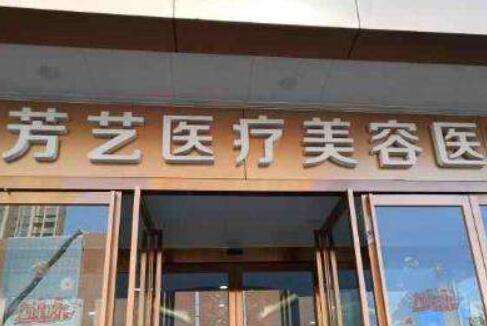 QQ截图20230828142507.jpg