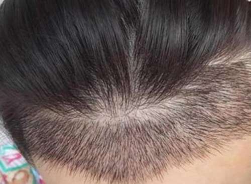 360截图20230828121906908.jpg