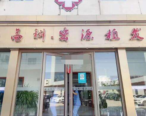 QQ截图20230829160135.jpg