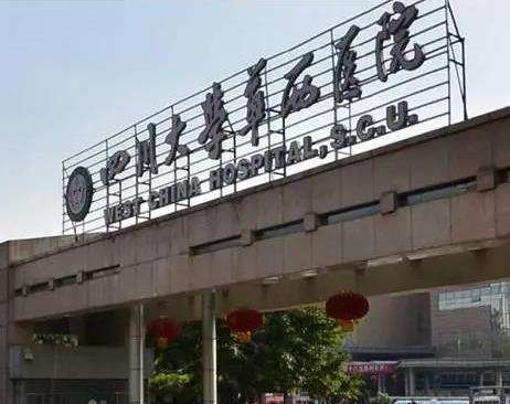 微信截图_20230829104425.jpg