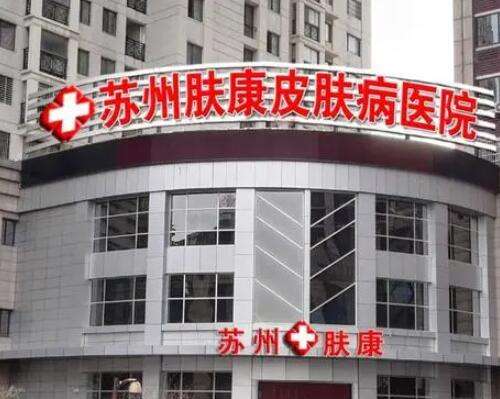 QQ截图20230829161126.jpg