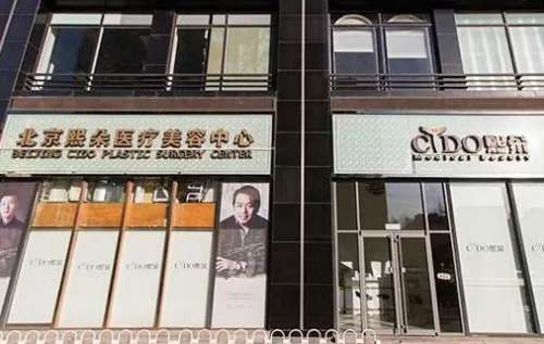 微信截图_20230829105437.jpg