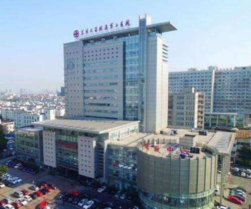 QQ截图20230829160801.jpg