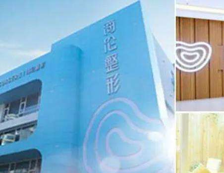 微信截图_20230829145930.jpg