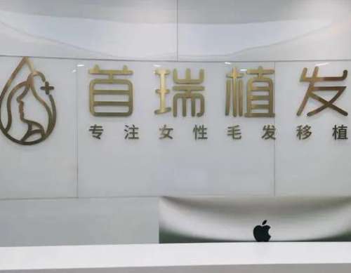微信截图_20230829105834.jpg