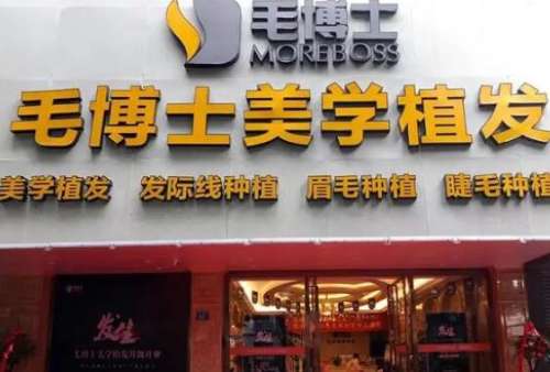 QQ截图20230829160033.jpg