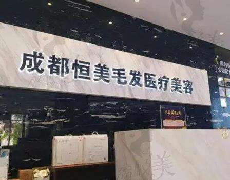 微信截图_20230829104404.jpg