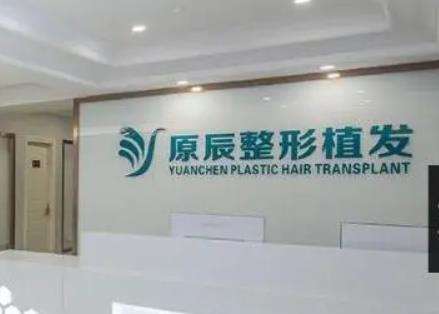 微信截图_20230829150855.jpg
