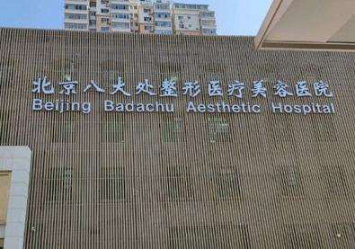 微信截图_20230522180527.jpg