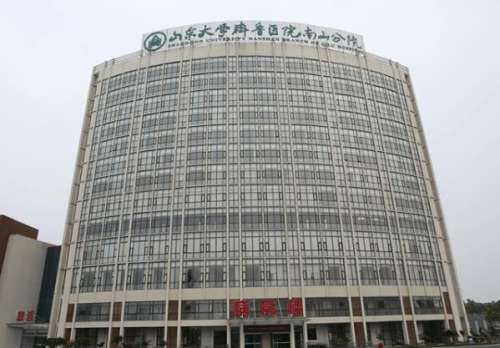 360截图20230830170328122.jpg