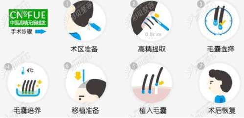 360截图20230830120343614.jpg