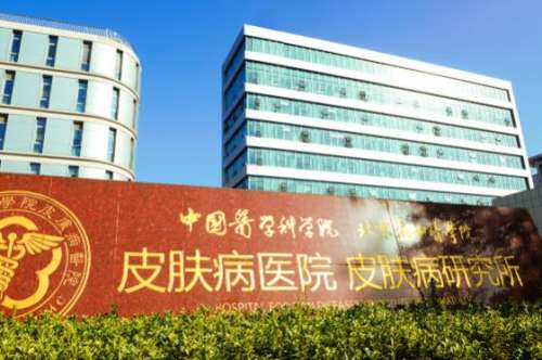 360截图20230830170558073.jpg