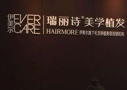 微信截图_20230830175108.jpg