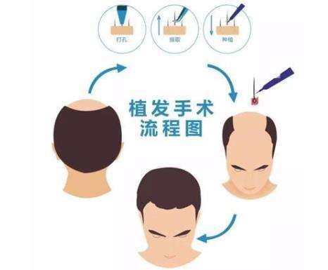 360截图20230830120715894.jpg