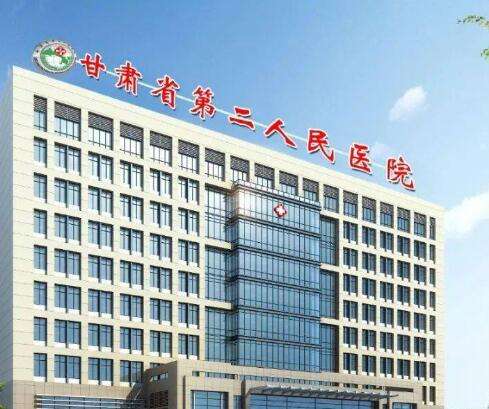 QQ截图20230831161137.jpg