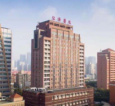 微信截图_20210727152143.jpg