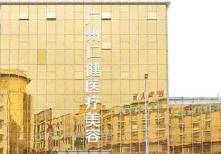 微信截图_20230831175433.jpg
