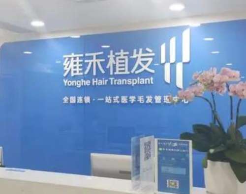 微信截图_20230831161851.jpg
