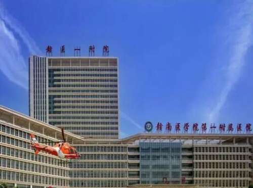 QQ截图20230831161318.jpg