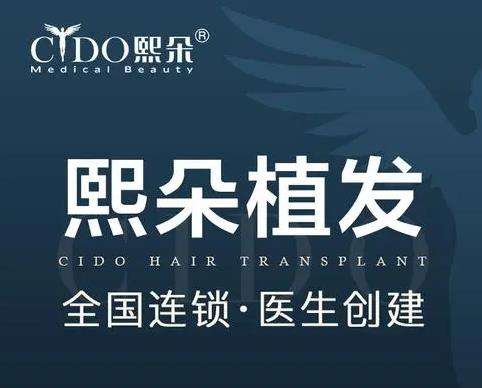 微信截图_20230831161339.jpg