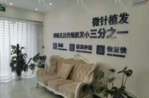 360截图20230831175615480.jpg