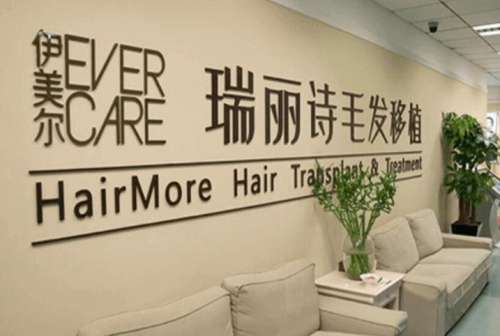 360截图20230831175121011.jpg