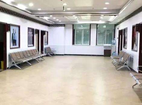 微信截图_20230831175647.jpg