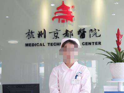 微信截图_20230831175806.jpg
