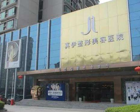 微信截图_20230901111710.jpg