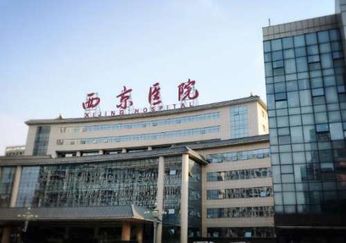 360截图20230901175631863.jpg
