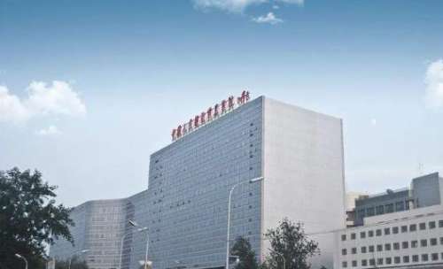 360截图20230901175146194.jpg