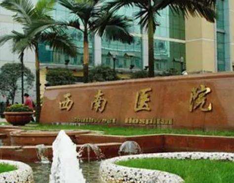 微信截图_20230901111640.jpg