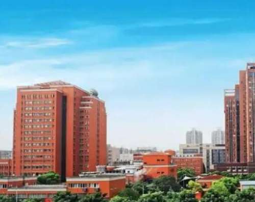 QQ截图20230901162511.jpg