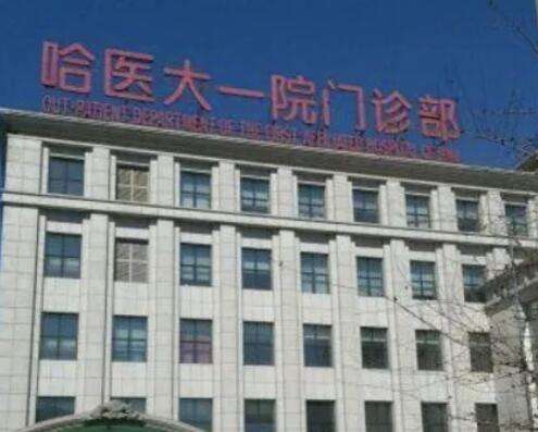 QQ截图20230901162252.jpg