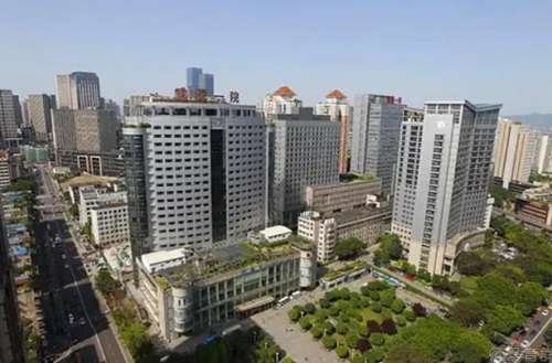 360截图20230901180132367.jpg