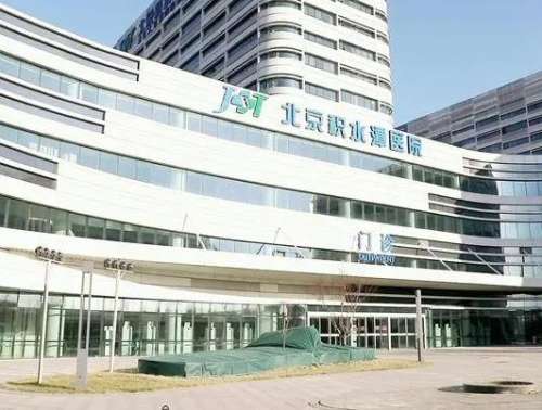 微信截图_20230901112038.jpg