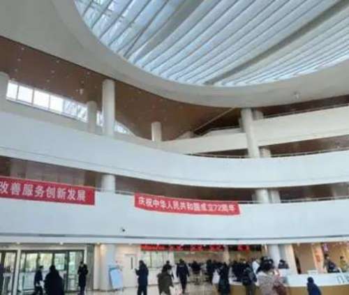 微信截图_20230901112050.jpg