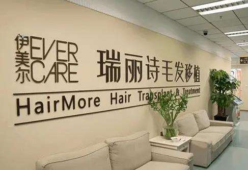 微信截图_20230901110902.jpg