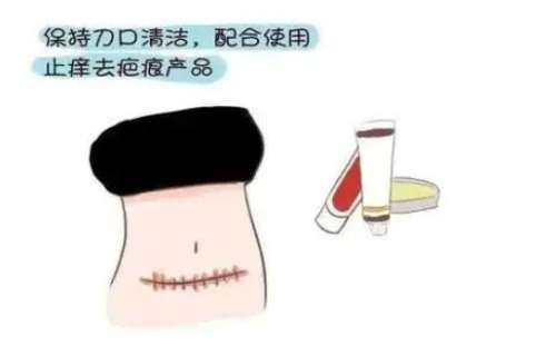 微信截图_20220420184412.jpg