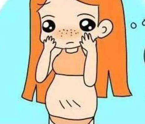 妊娠纹.jpg