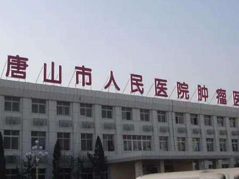 微信截图_20230904100918.jpg