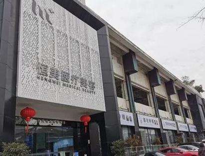 微信截图_20230904100403.jpg