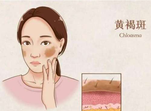 微信截图_20220420184645.jpg